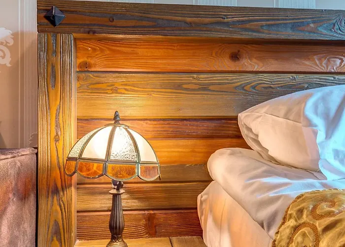 Cozy And Stylish In Forest Glade By Flat Manаger * Pamporovo